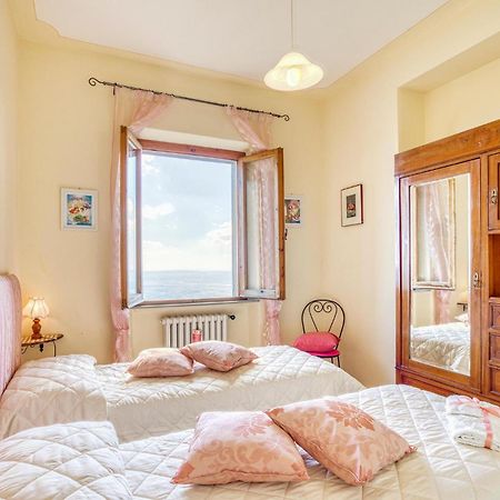 Bellavista Villa Cortona Exterior photo